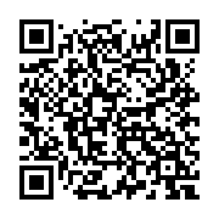 QR code for 285-KUN
