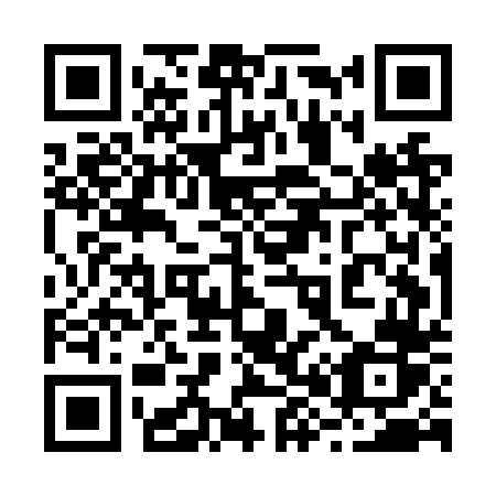 QR code for 285-NTR