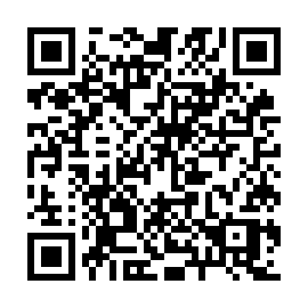 QR code for 285-OKR
