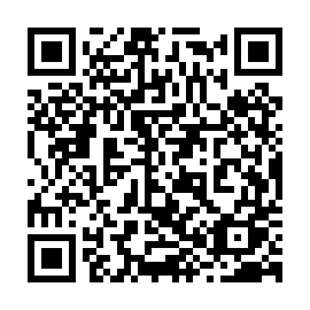 QR code for 285-PTQ