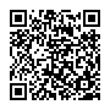 QR code for 285-RAV