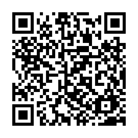 QR code for 285-SKG