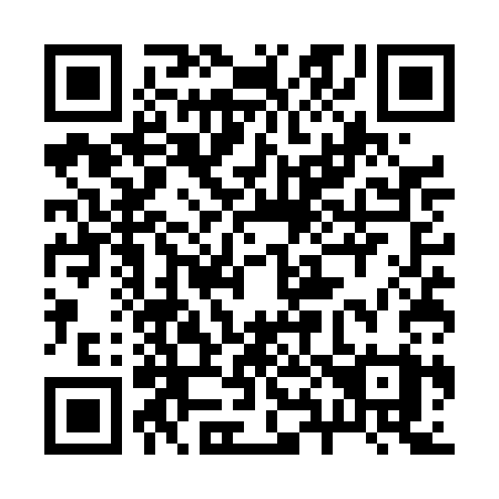 QR code for 285-TCY