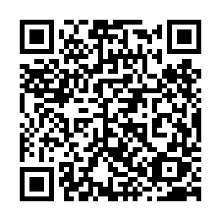 QR code for 285-TDX