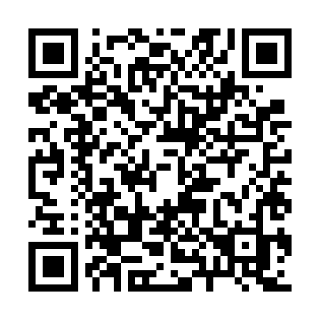 QR code for 285-VHJ