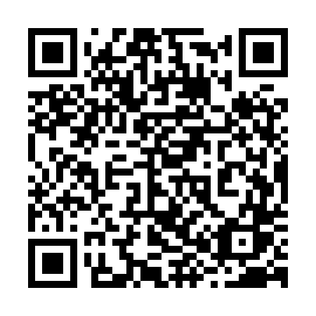QR code for 285-XTS