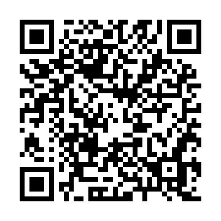 QR code for 285-YGN