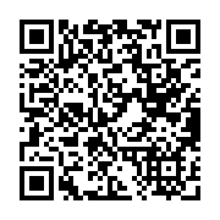 QR code for 285-YXN