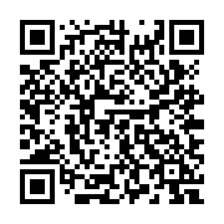 QR code for 285-ZHI
