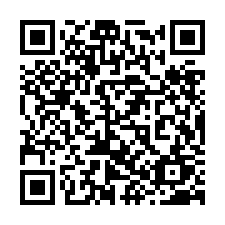 QR code for 285-ZKT