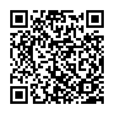 QR code for 285-ZPP