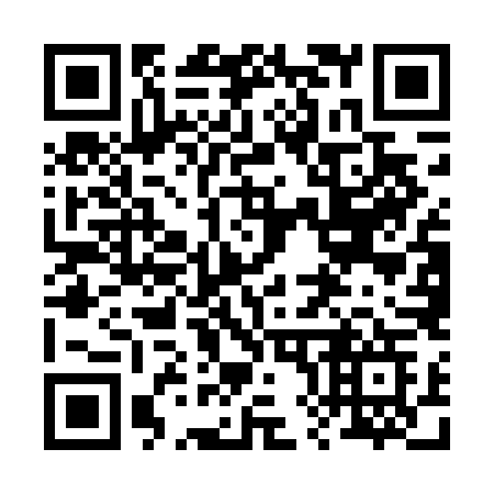 QR code for 285DLG