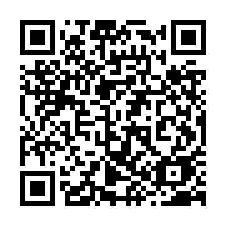 QR code for 285JQE