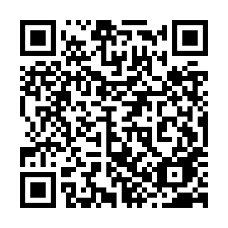 QR code for 285JXE