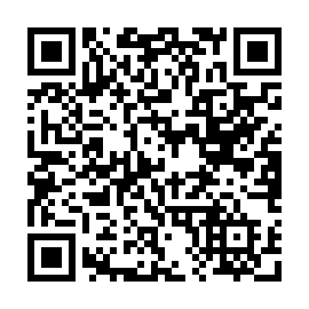 QR code for 285NUD