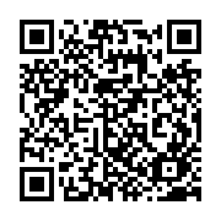 QR code for 285NUN
