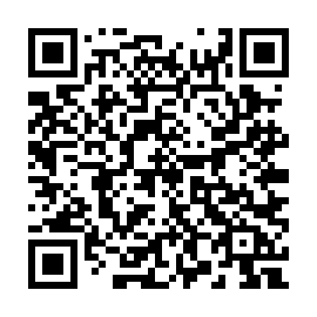 QR code for 285PLB