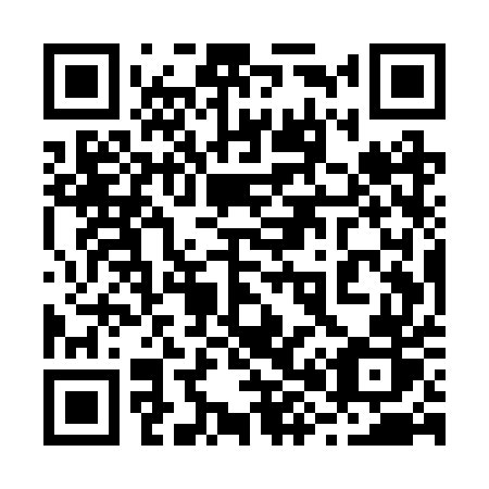 QR code for plate 285-RUR