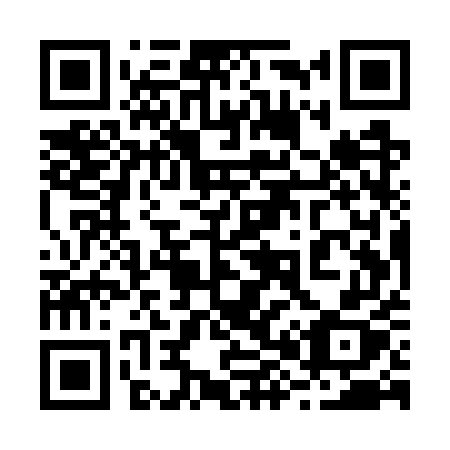 QR code for plate 285-WUX