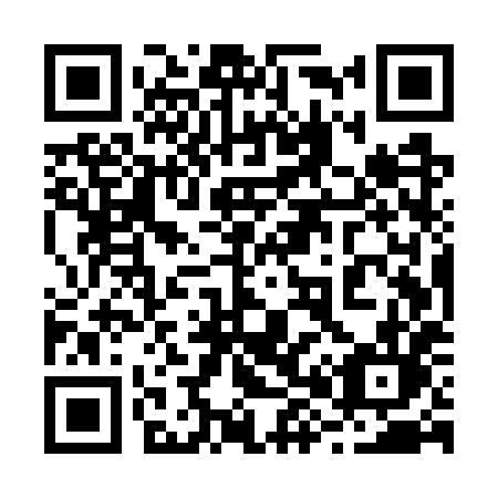 QR code for plate 285-WXL
