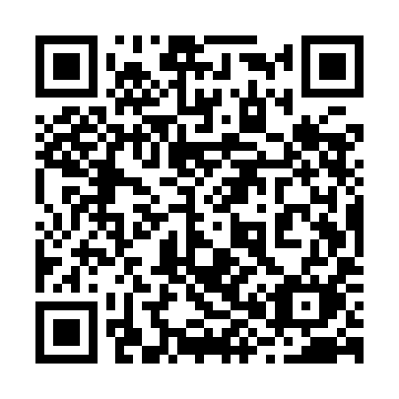 QR code for plate 285-YIM