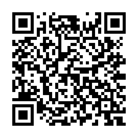 QR code for plate 285-ZEJ