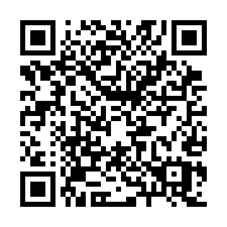QR code for 286-CEU