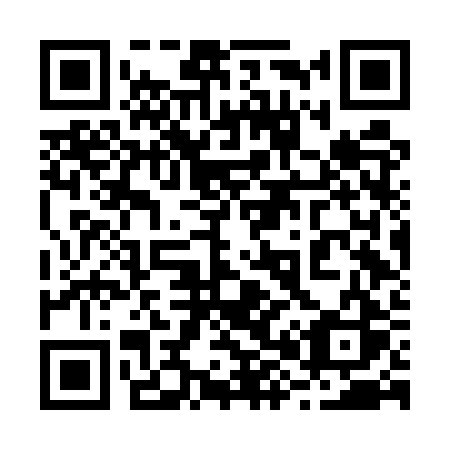 QR code for 286-ERS