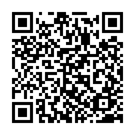 QR code for 286-EUR