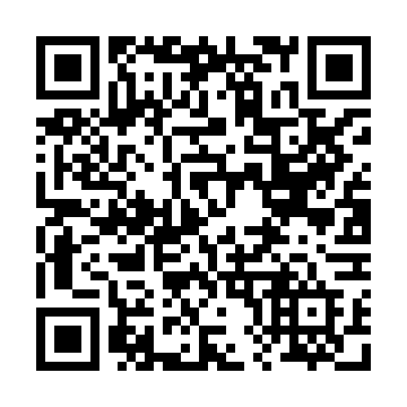 QR code for 286-HFD