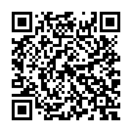 QR code for 286-JXG