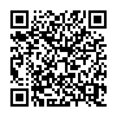 QR code for 286-LGT