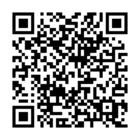 QR code for 286-LQG