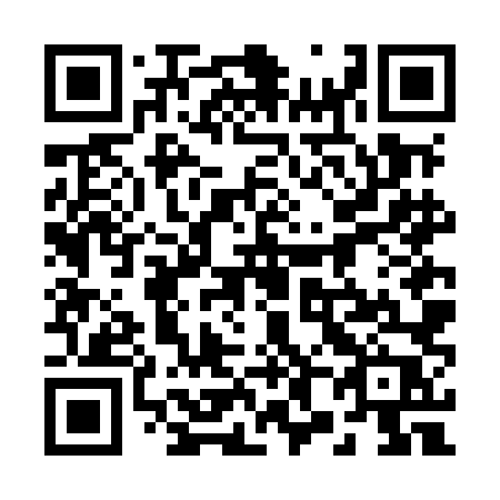 QR code for 286-MLP