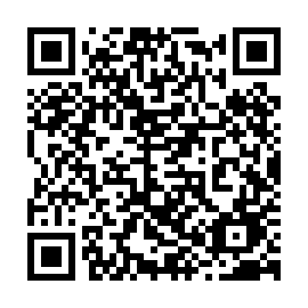 QR code for 286-PED