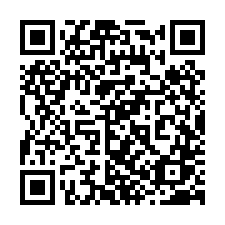 QR code for 286-PTS
