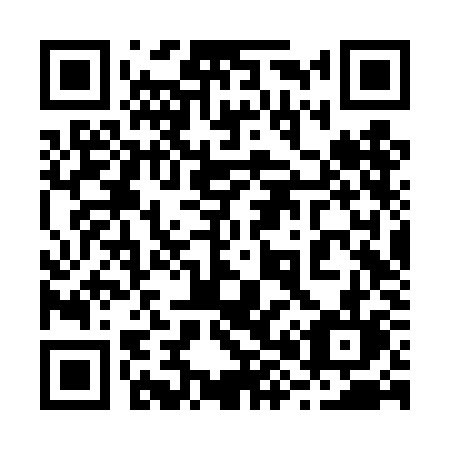 QR code for 286-TKL
