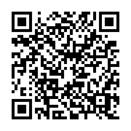 QR code for 286-WGV