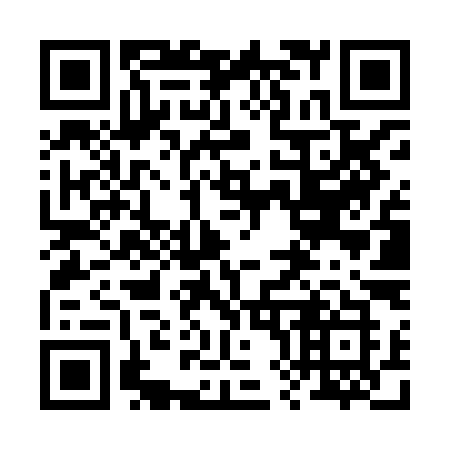 QR code for 286-XIK