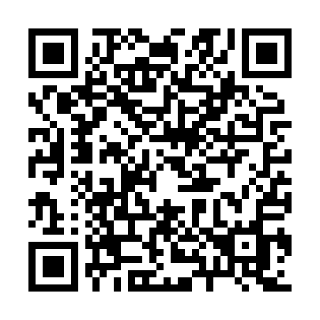 QR code for 286-XQO