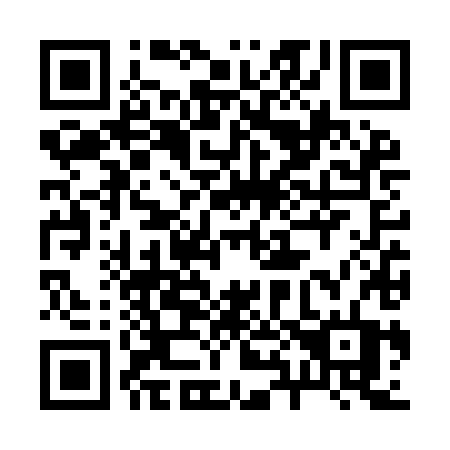 QR code for 286-YHT