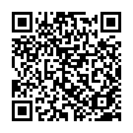 QR code for 286-YXA