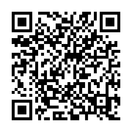 QR code for 286EJK