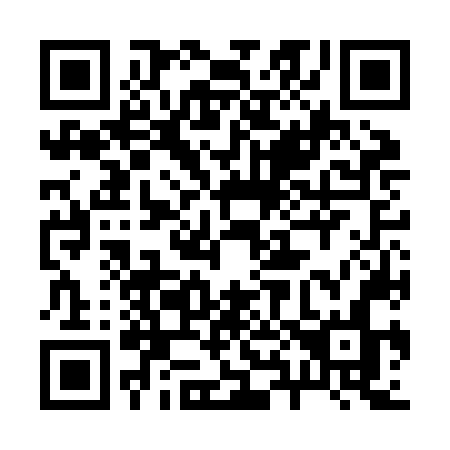QR code for plate 286-JNN