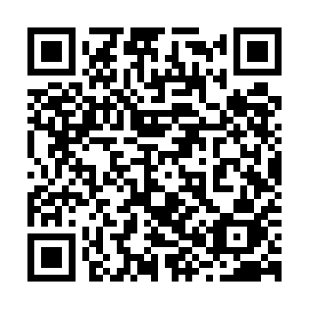QR code for plate 286-UAJ