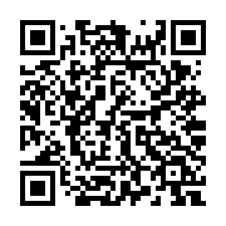 QR code for 286VDL