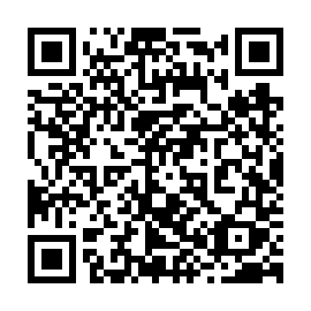 QR code for 286VTY