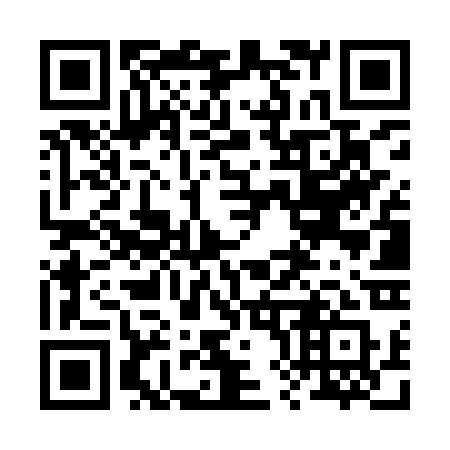 QR code for 286YRQ