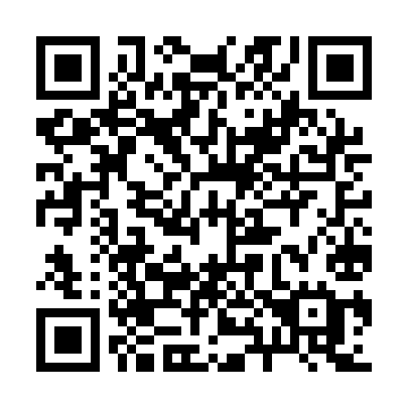 QR code for 287-AIE