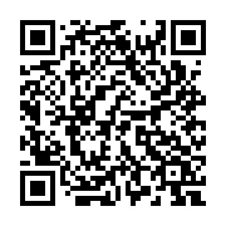 QR code for 287-AVV